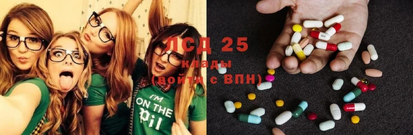 твердый Алексеевка